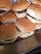 Sliders